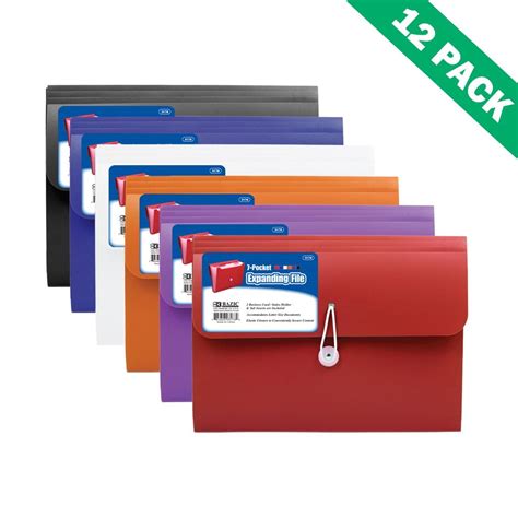 folder walmart|walmart expandable folders.